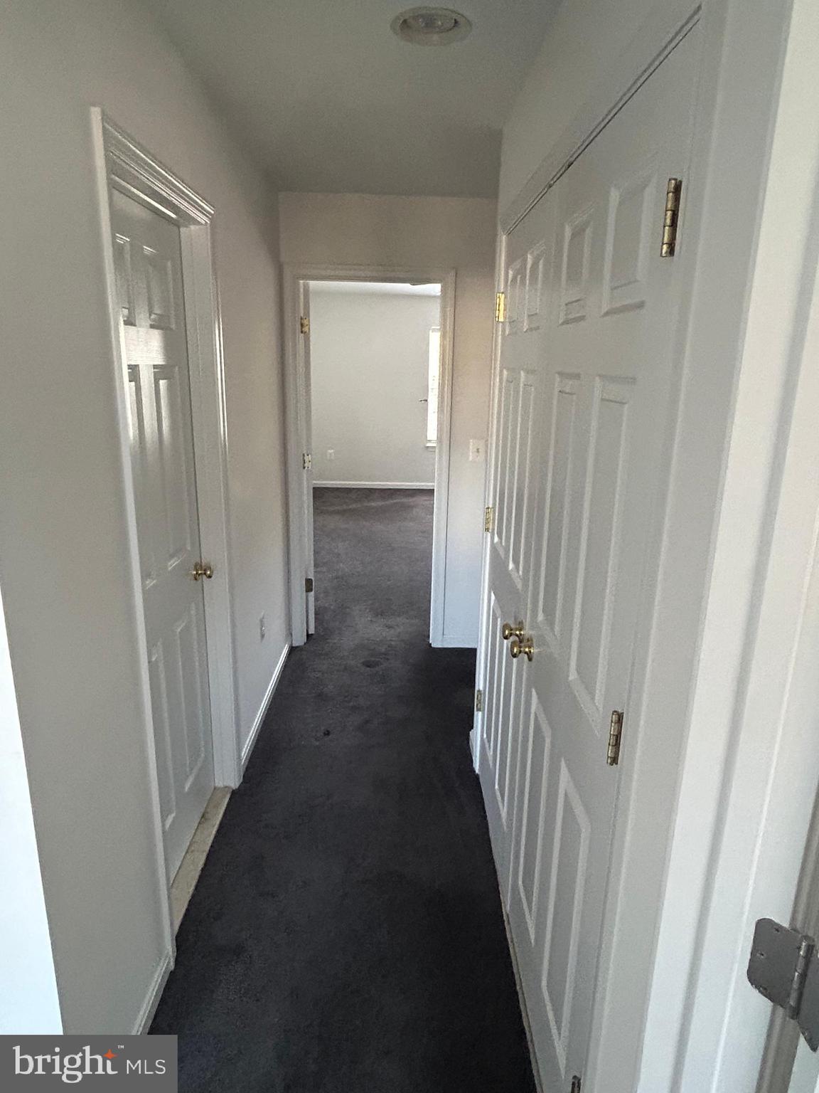 DOGWOODS - Residential