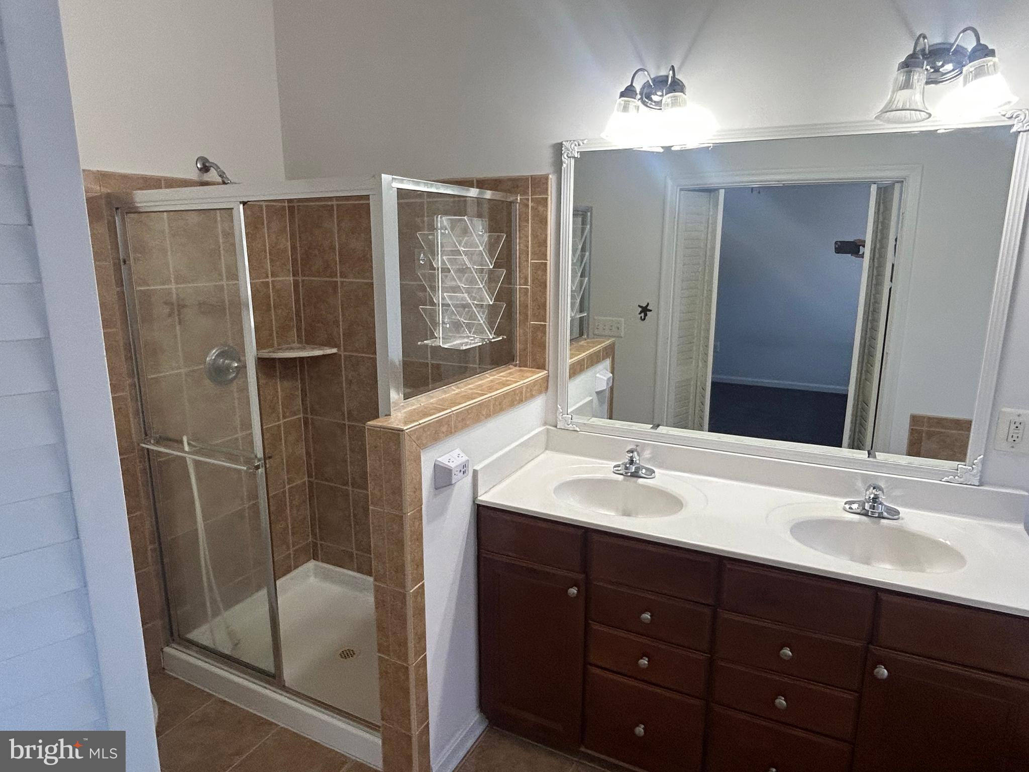 DOGWOODS - Residential