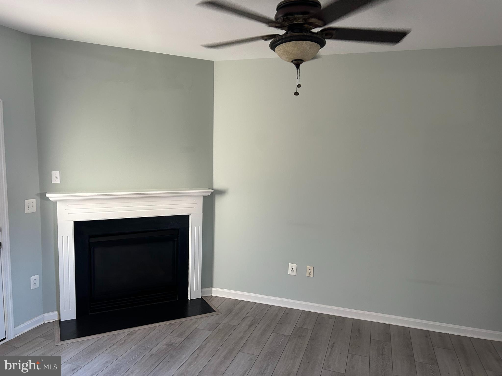 DOGWOODS - Residential