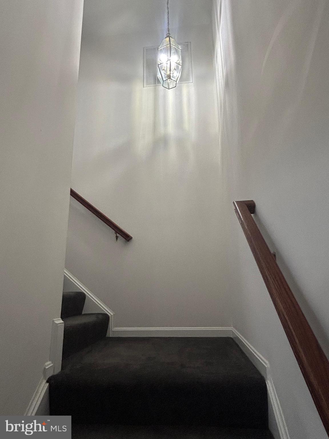 DOGWOODS - Residential