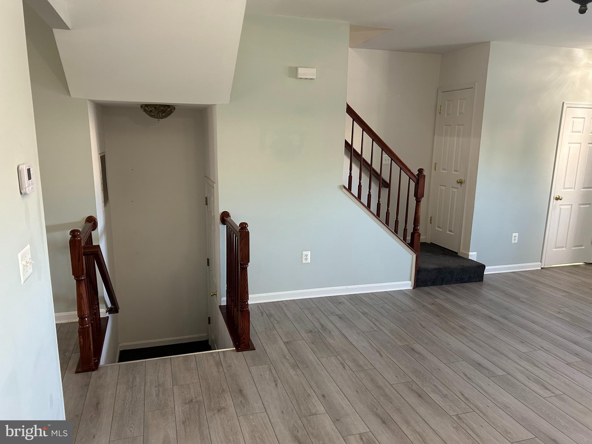 DOGWOODS - Residential