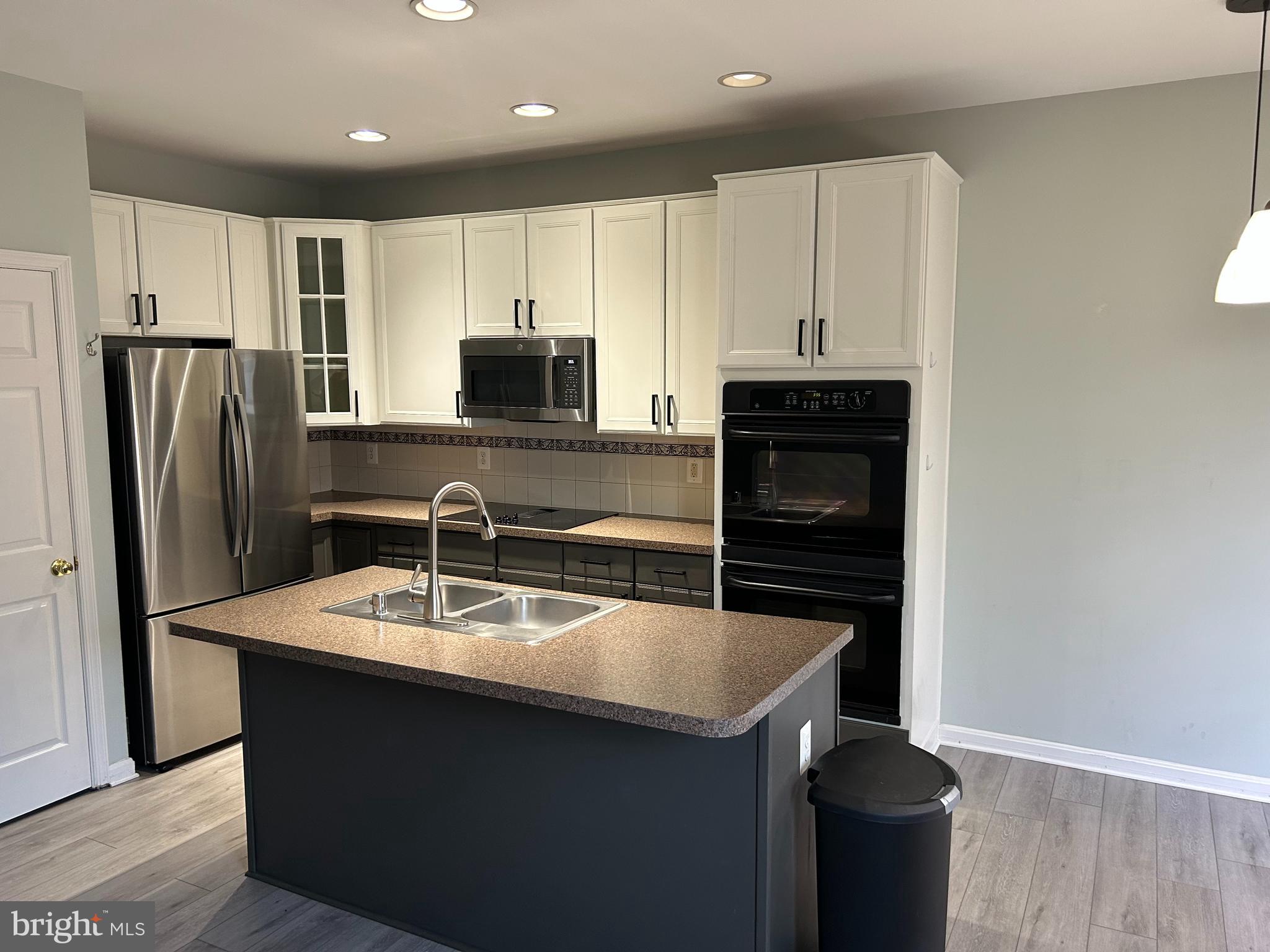 DOGWOODS - Residential