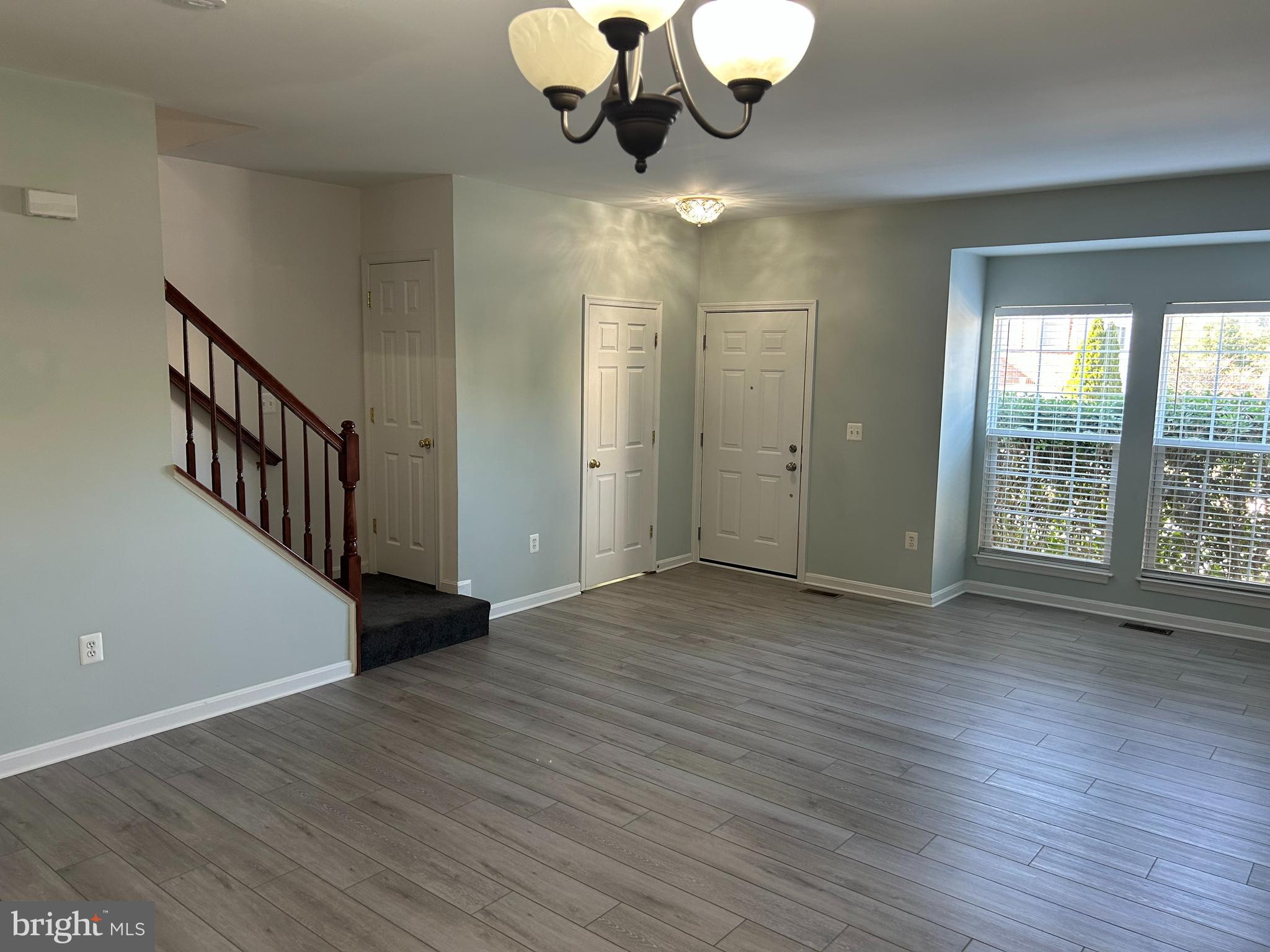 105 CHESTERBROOK COURT