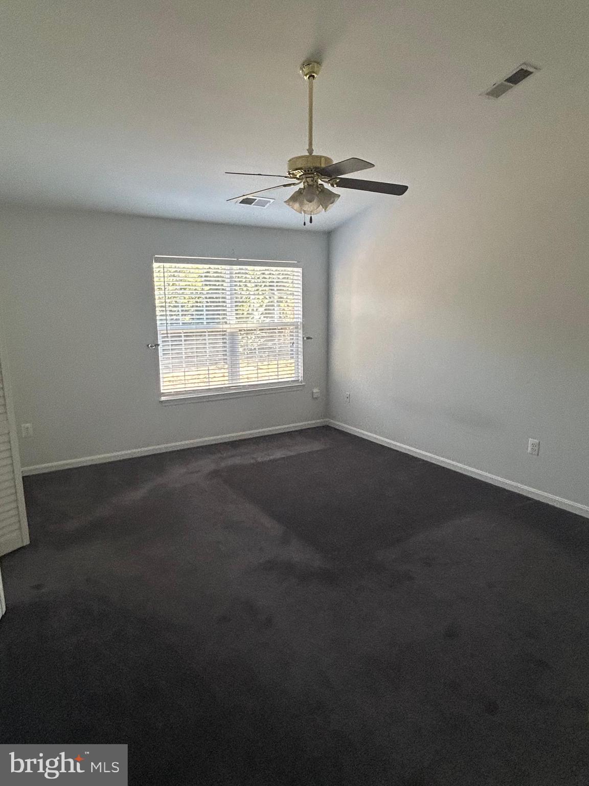 DOGWOODS - Residential