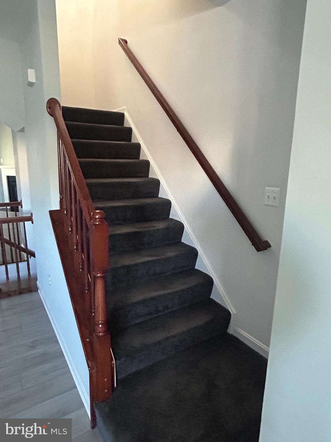 DOGWOODS - Residential