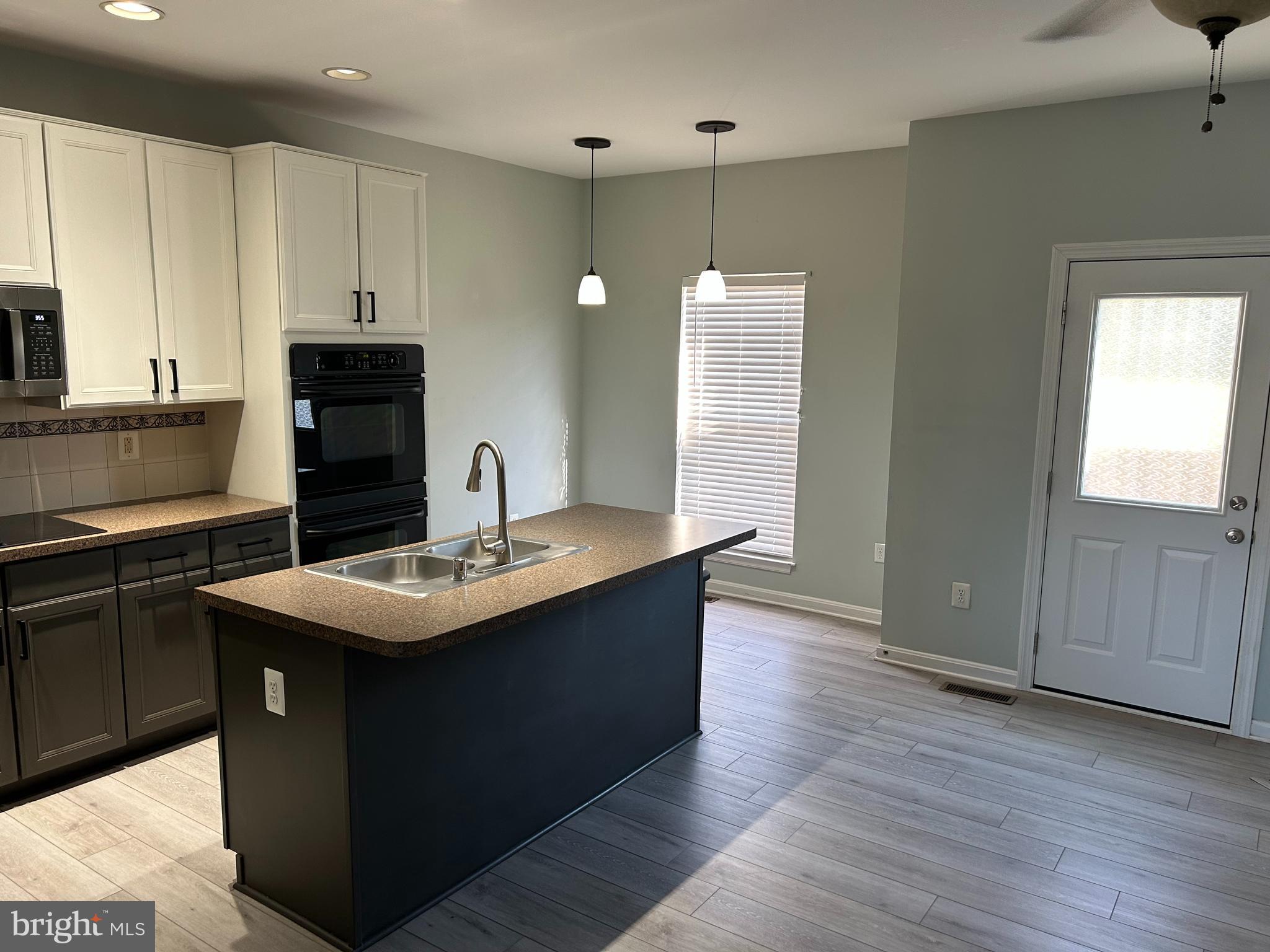 DOGWOODS - Residential