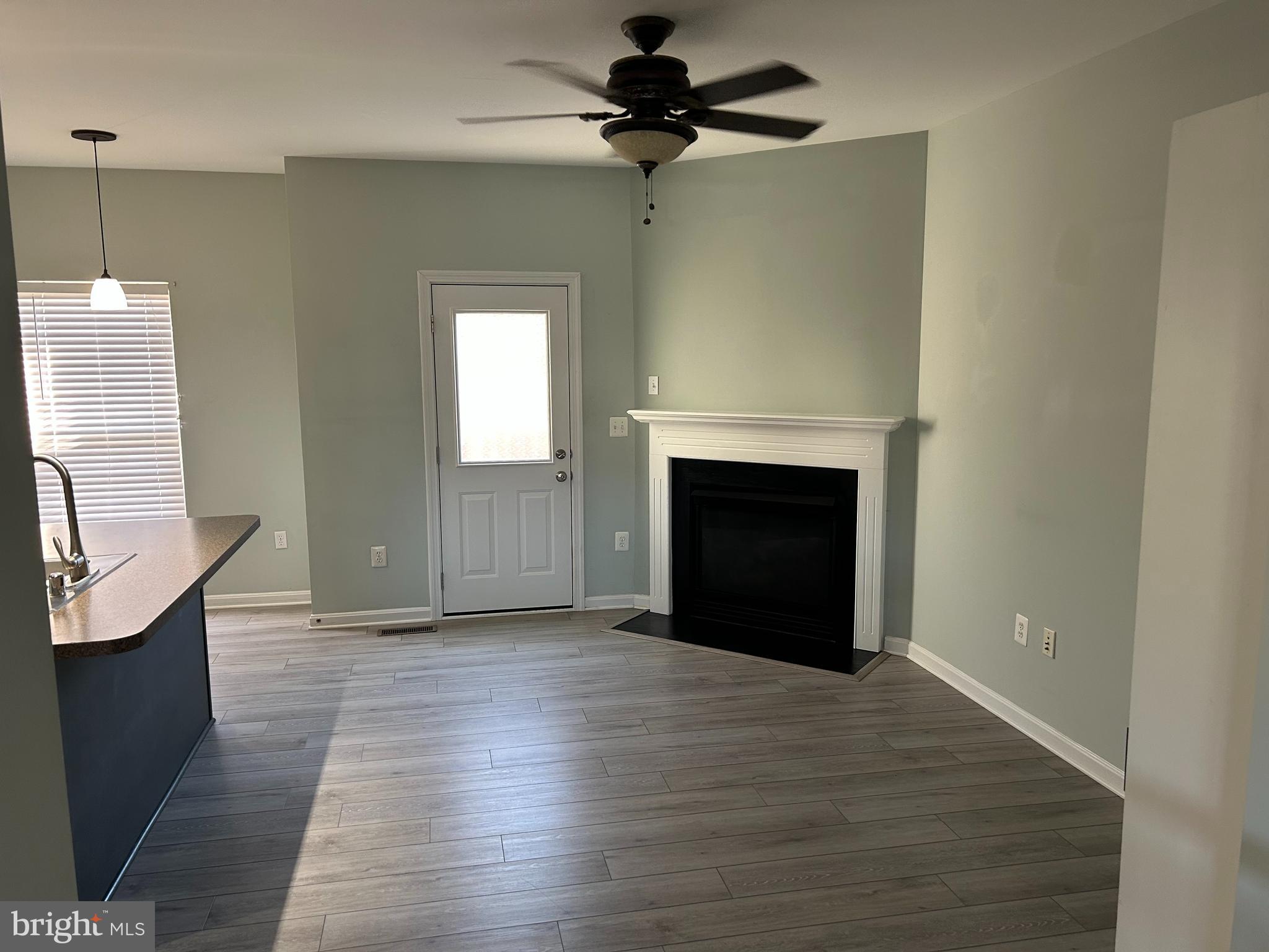 DOGWOODS - Residential