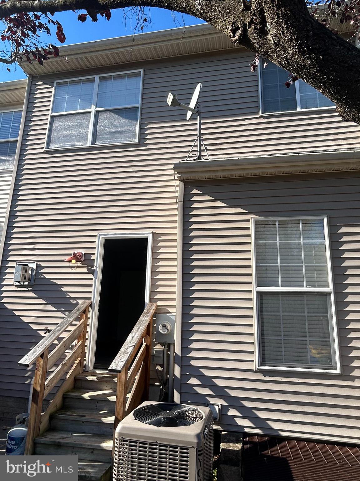 DOGWOODS - Residential