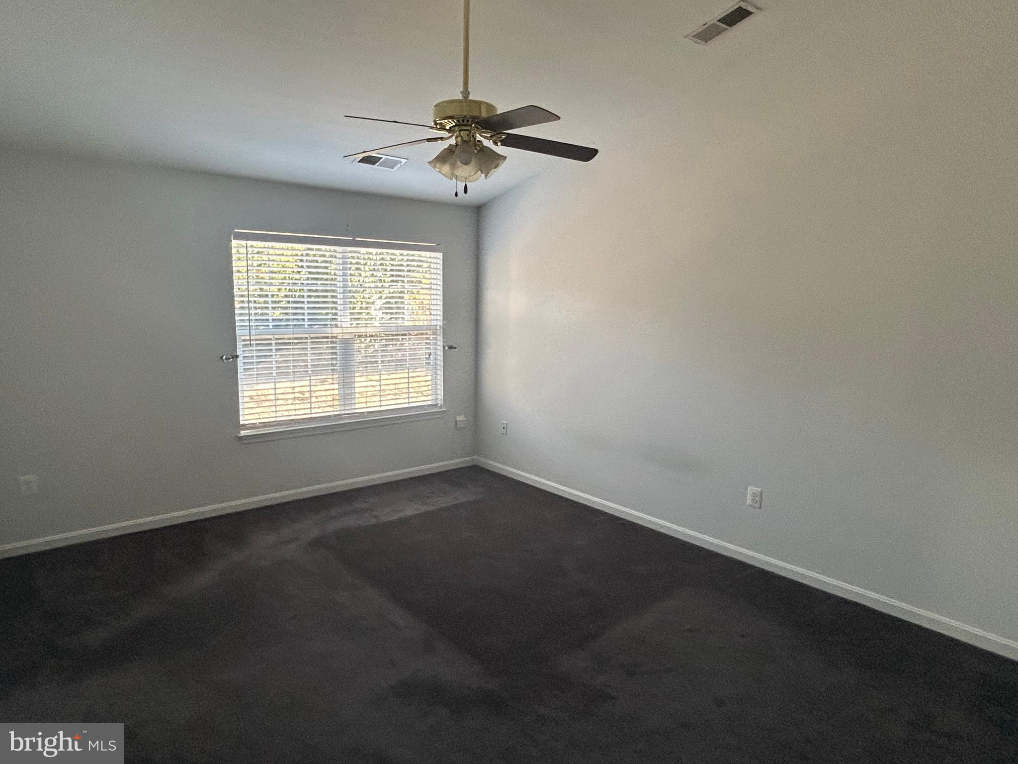 DOGWOODS - Residential