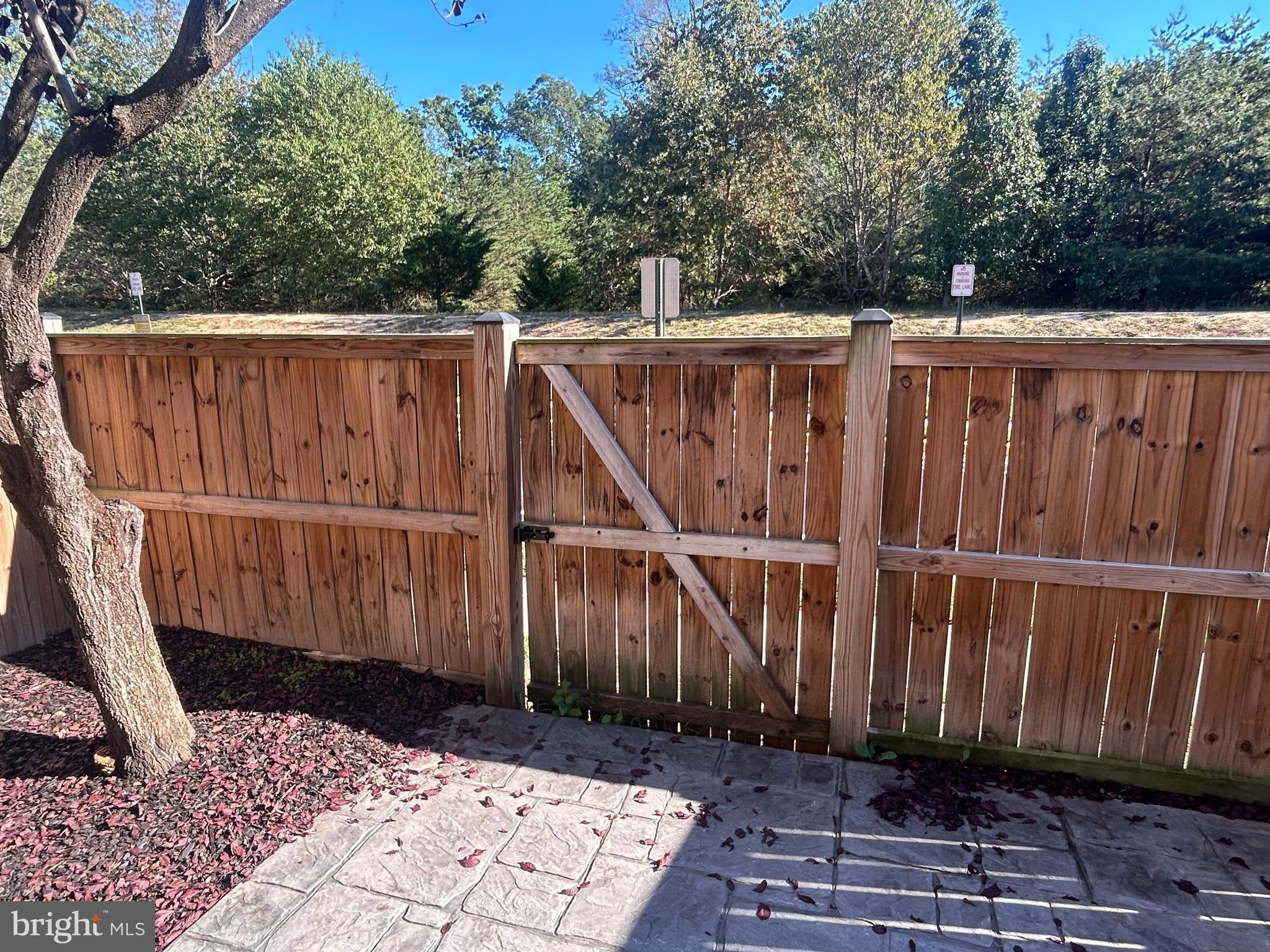 DOGWOODS - Residential