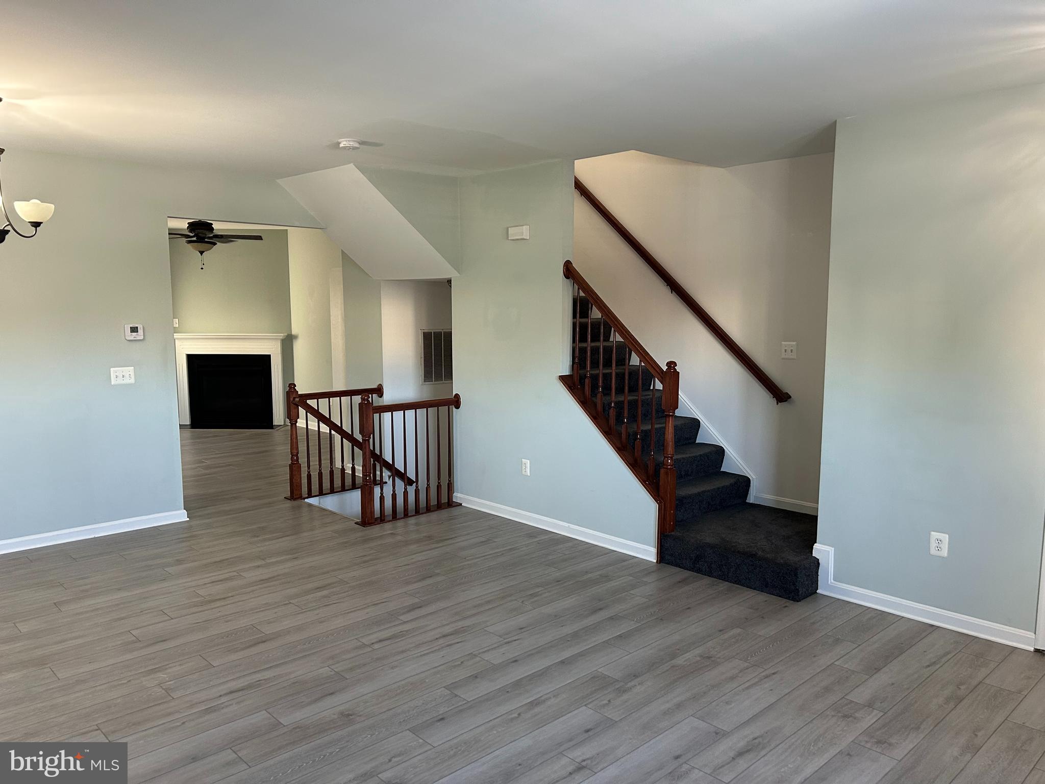 DOGWOODS - Residential