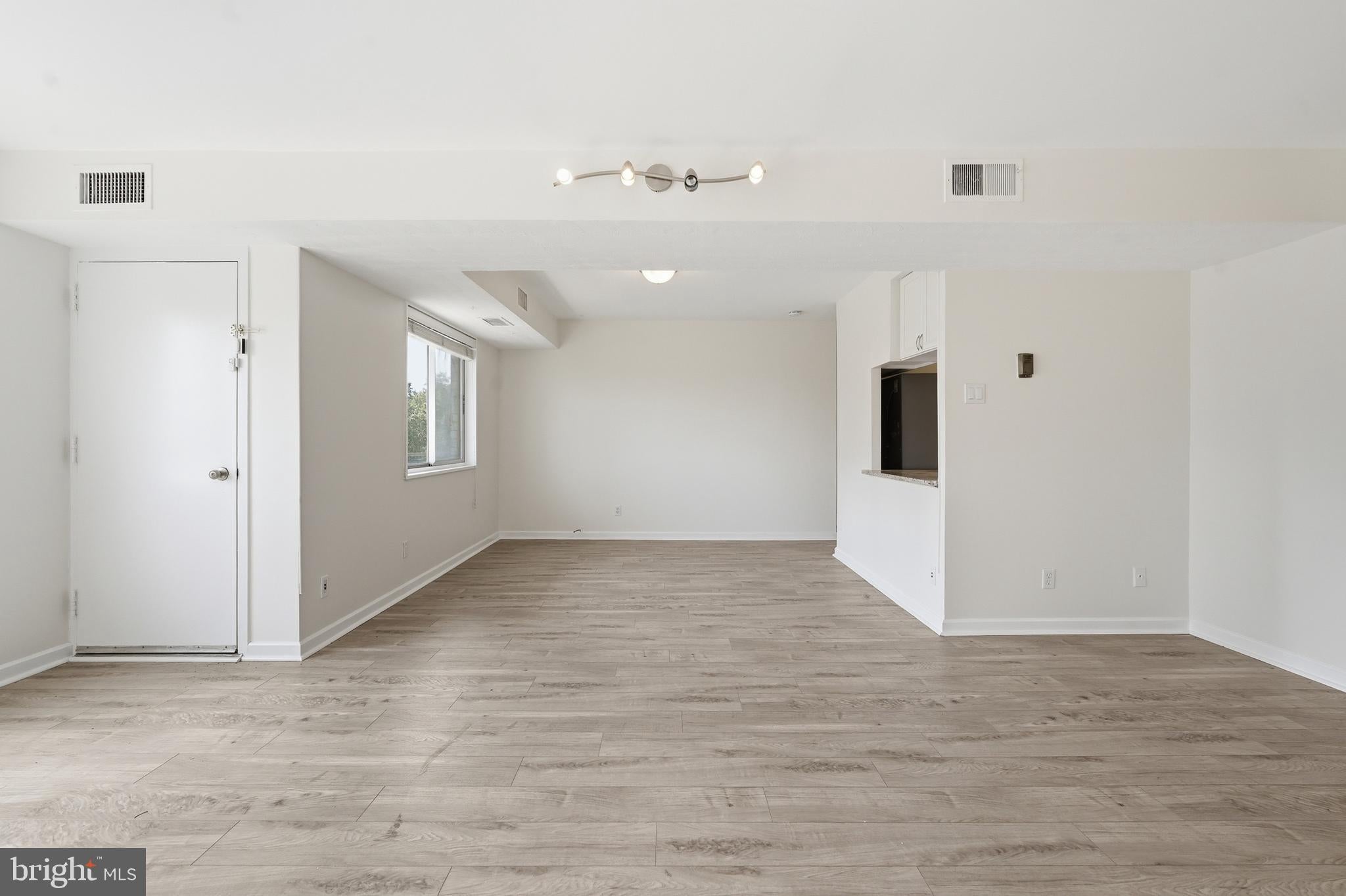 5340 HOLMES RUN PARKWAY 704