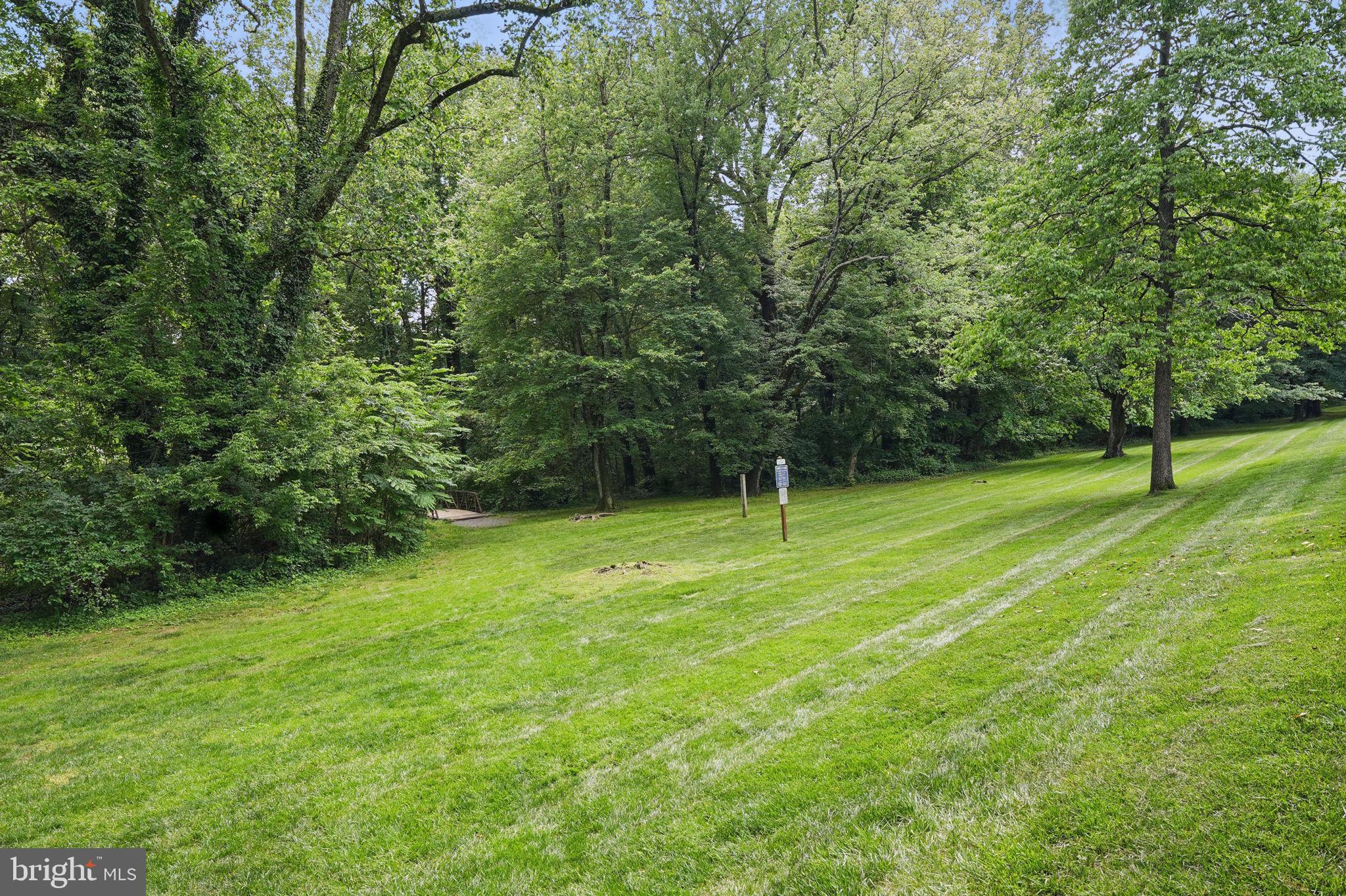 STONELEIGH - Residential