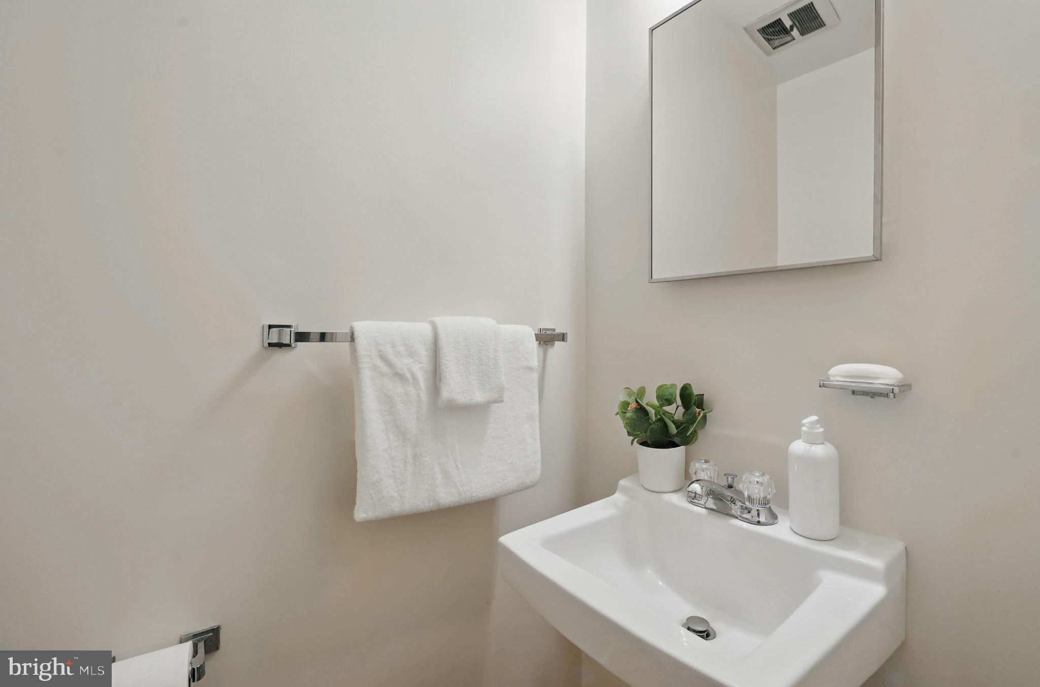 STONELEIGH - Residential