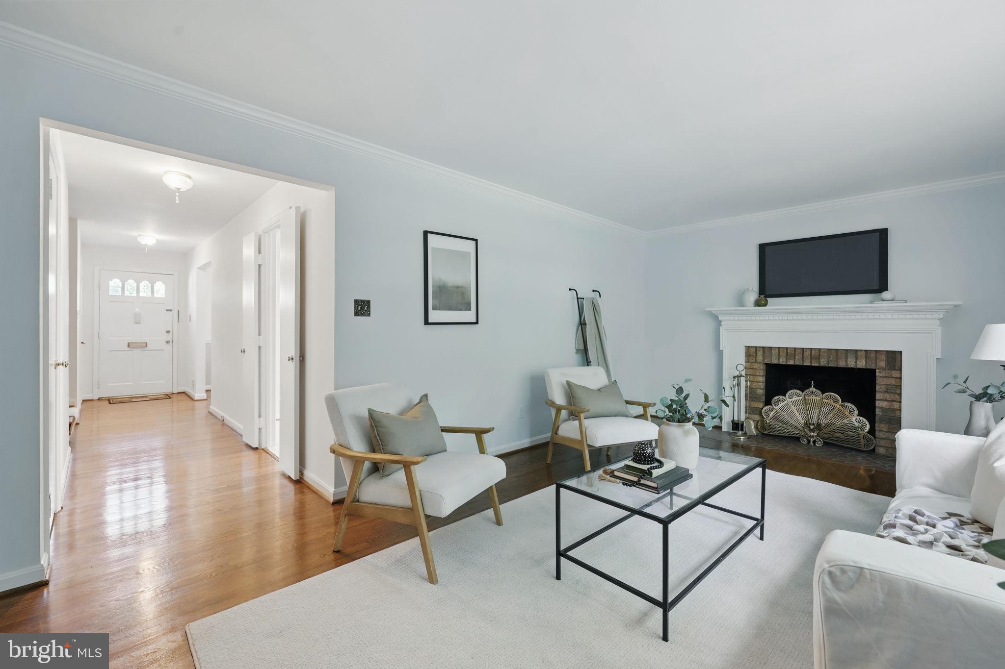 STONELEIGH - Residential