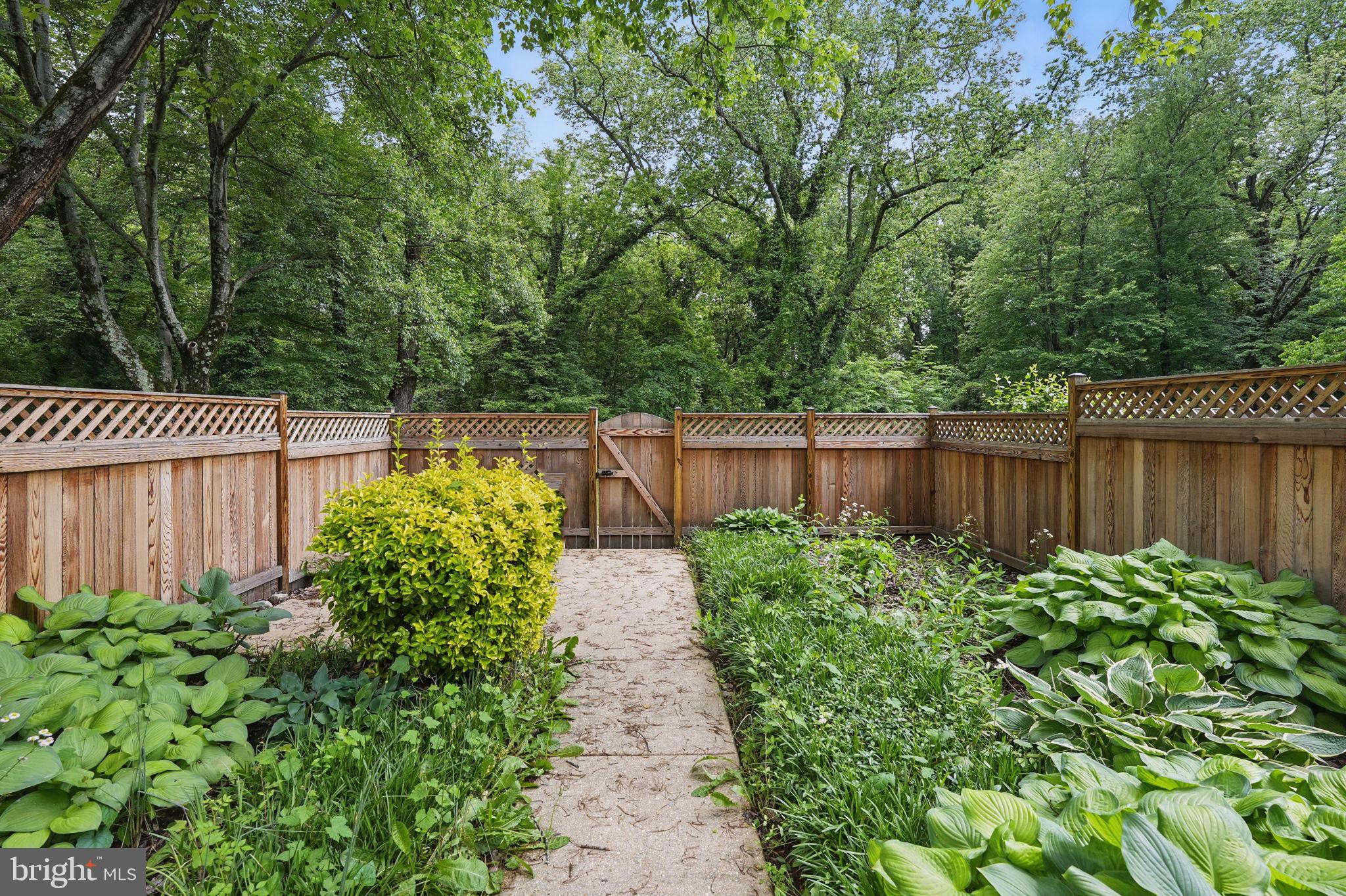 STONELEIGH - Residential