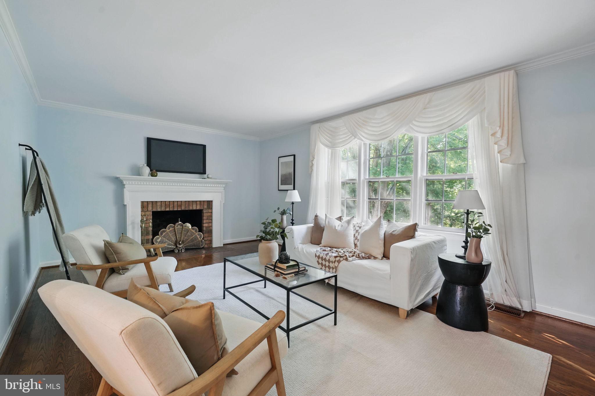 STONELEIGH - Residential