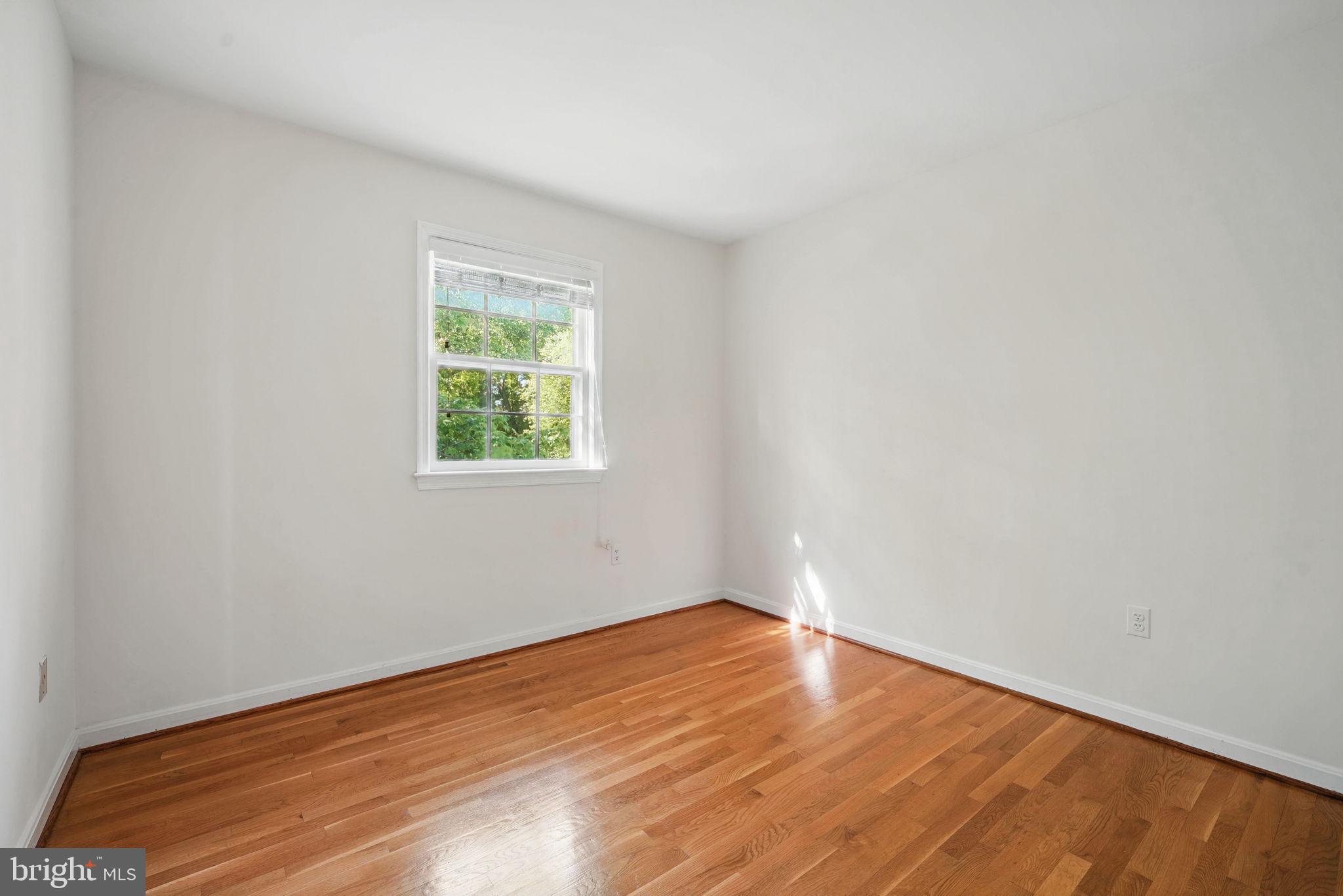 STONELEIGH - Residential