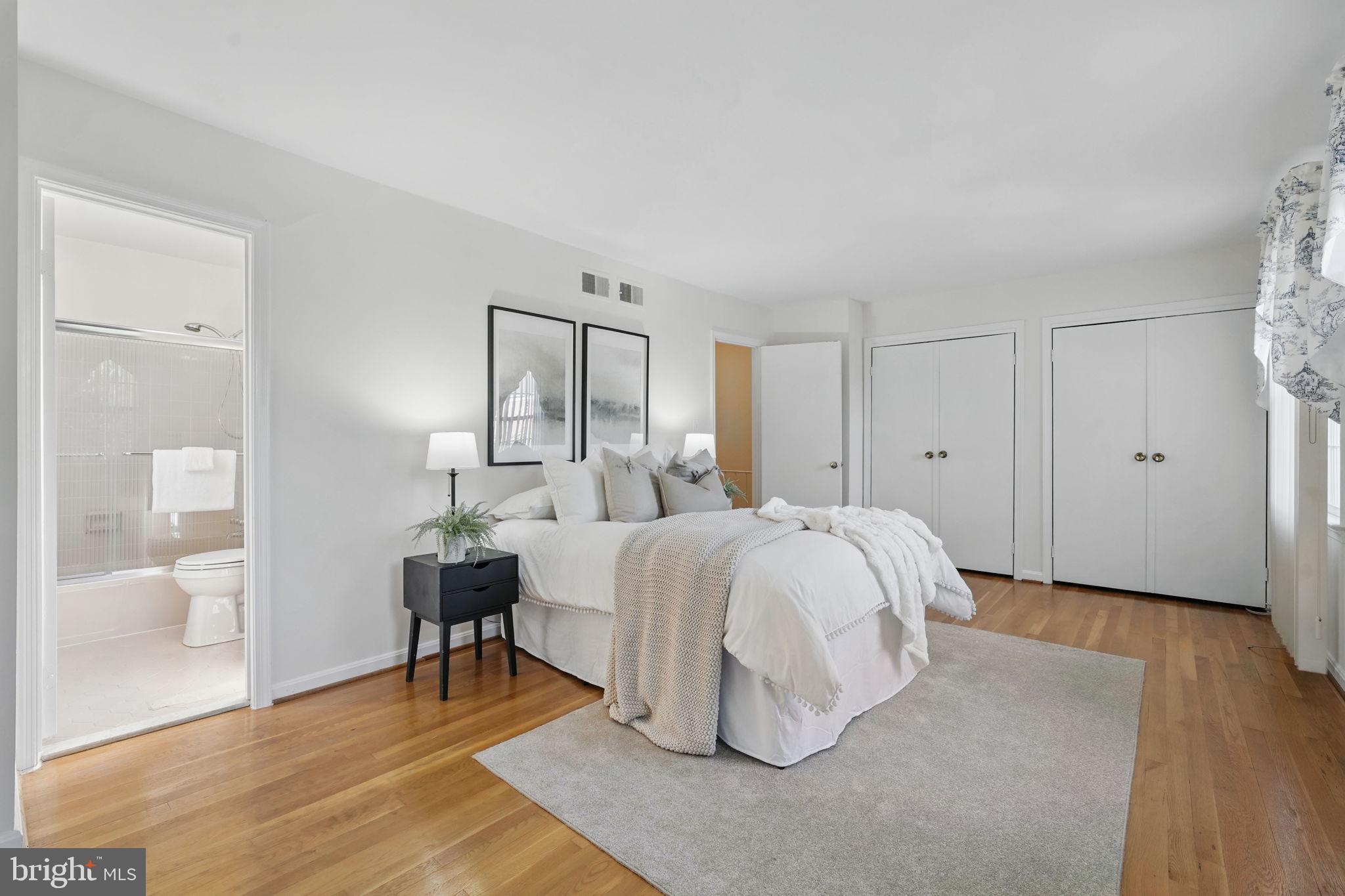 STONELEIGH - Residential