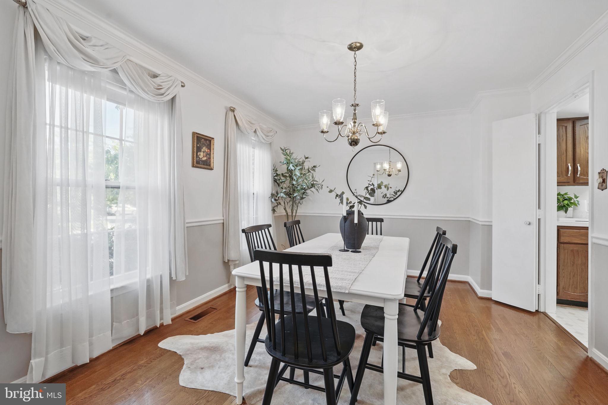 STONELEIGH - Residential