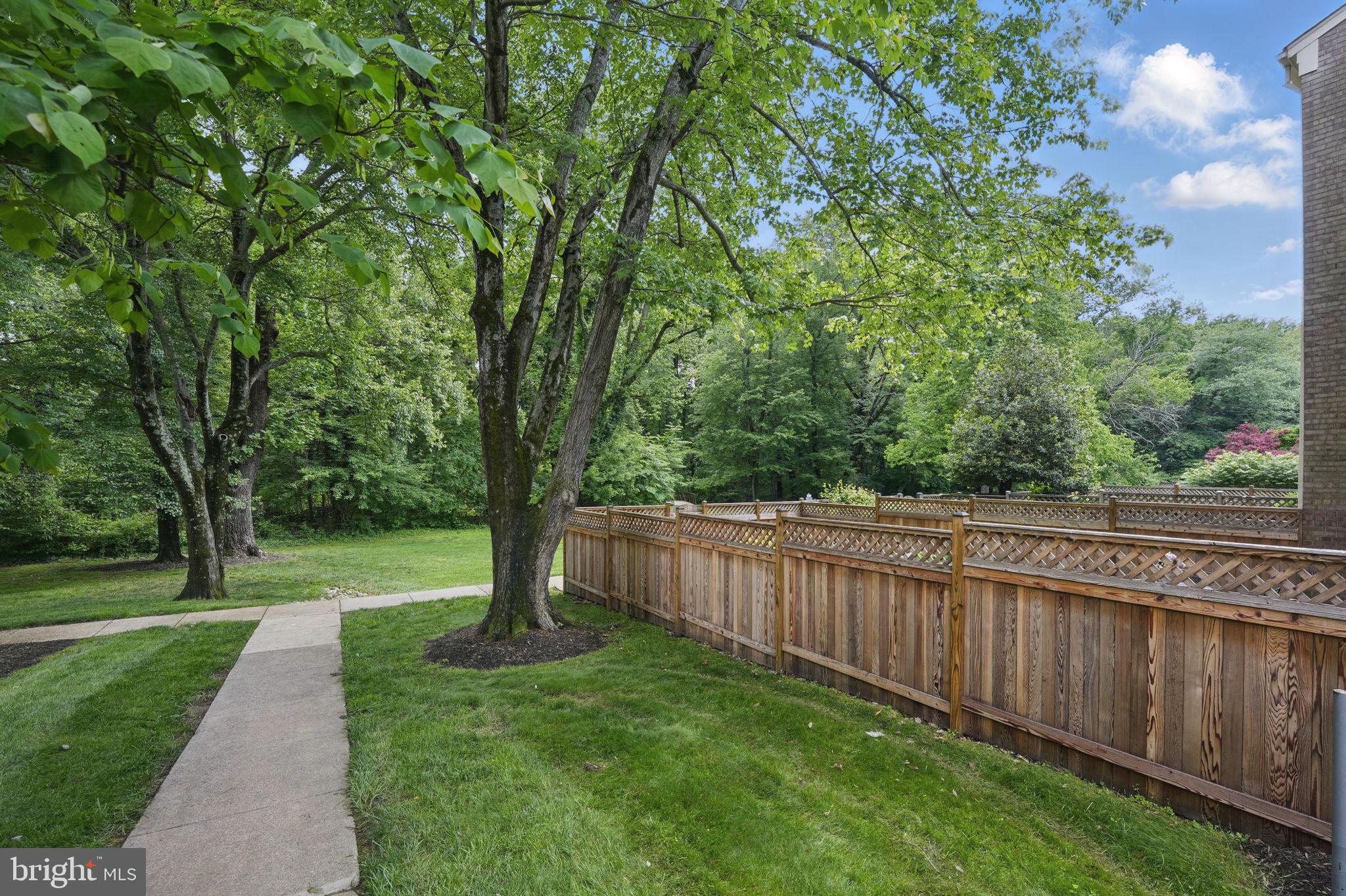 STONELEIGH - Residential