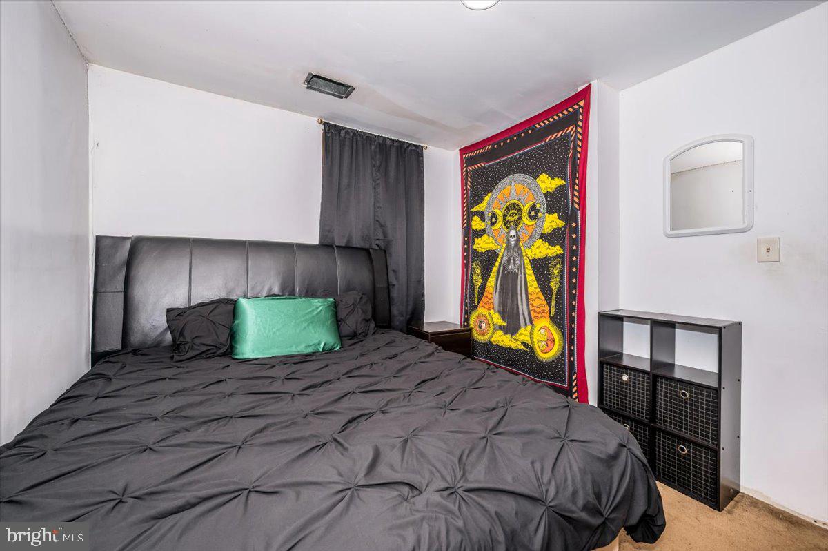 BRUNSWICK - Residential