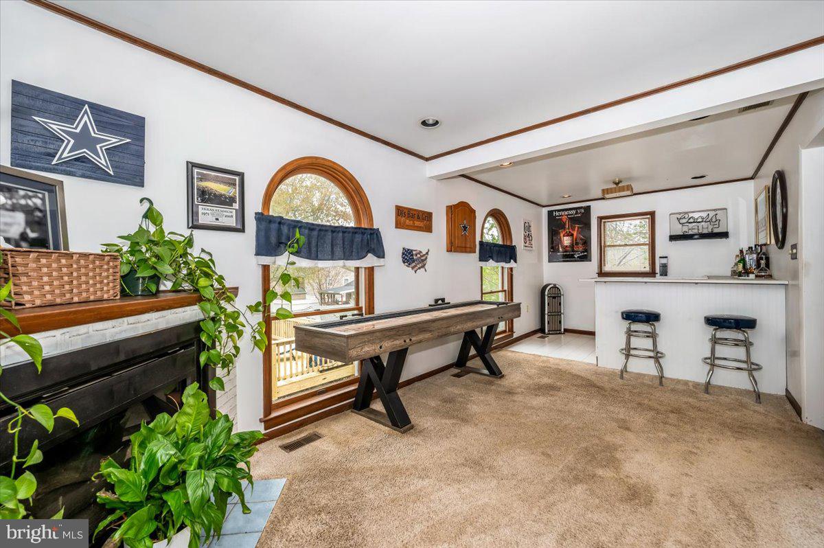 BRUNSWICK - Residential