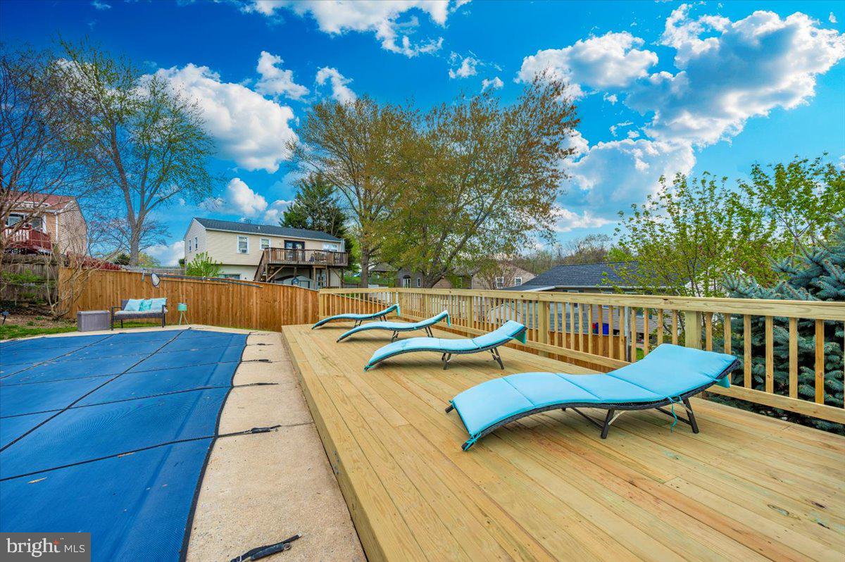 BRUNSWICK - Residential