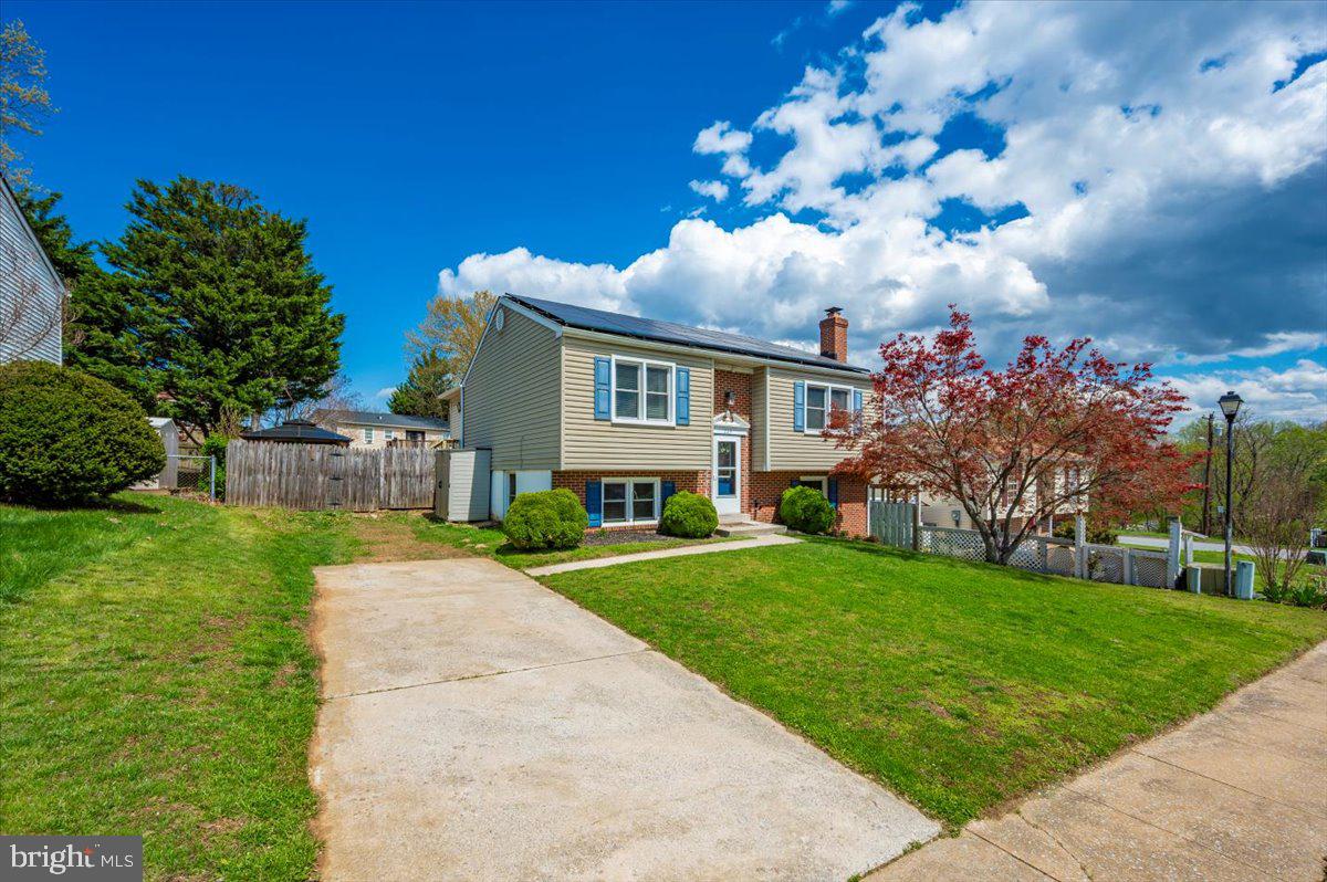 BRUNSWICK - Residential