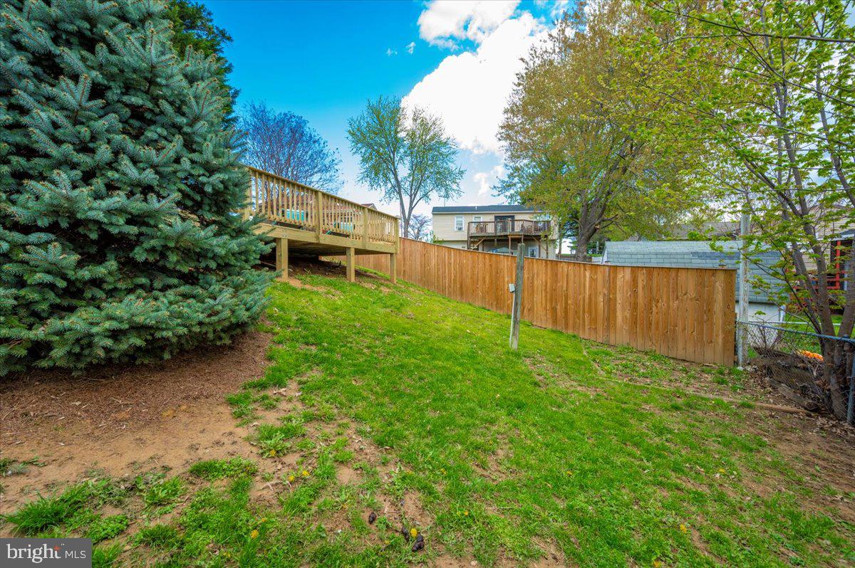 BRUNSWICK - Residential