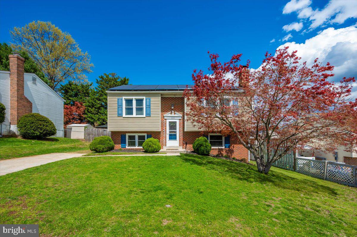 BRUNSWICK - Residential