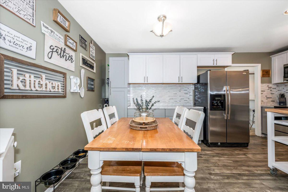 BRUNSWICK - Residential