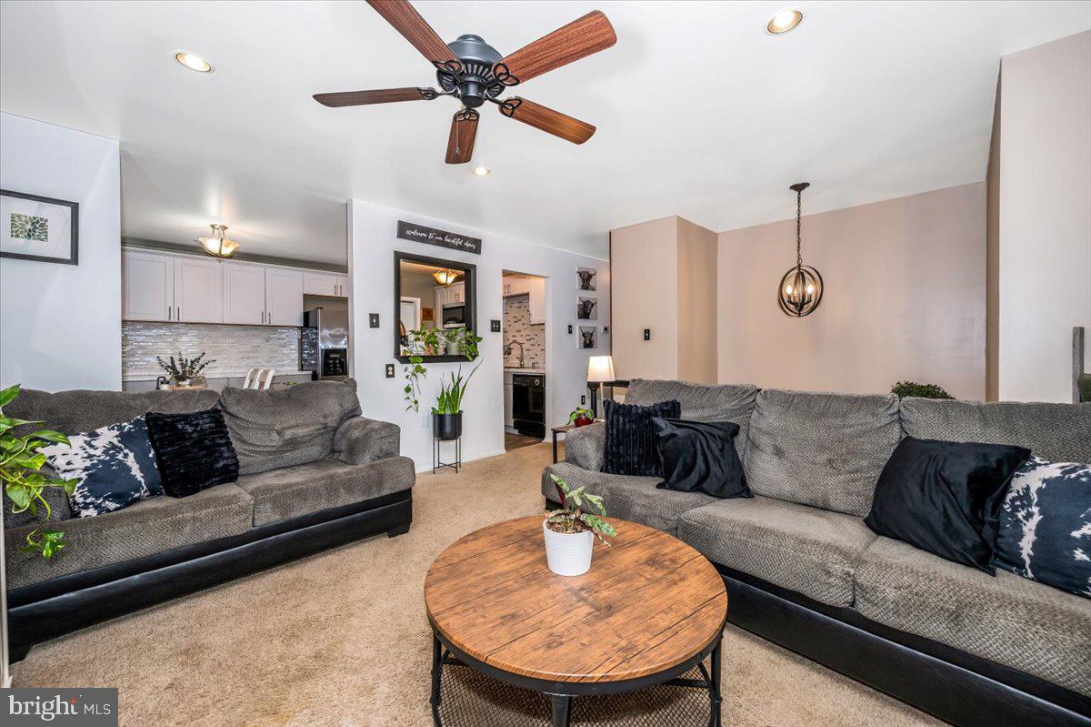 BRUNSWICK - Residential