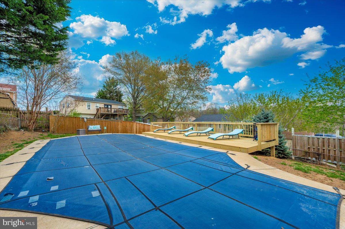 BRUNSWICK - Residential