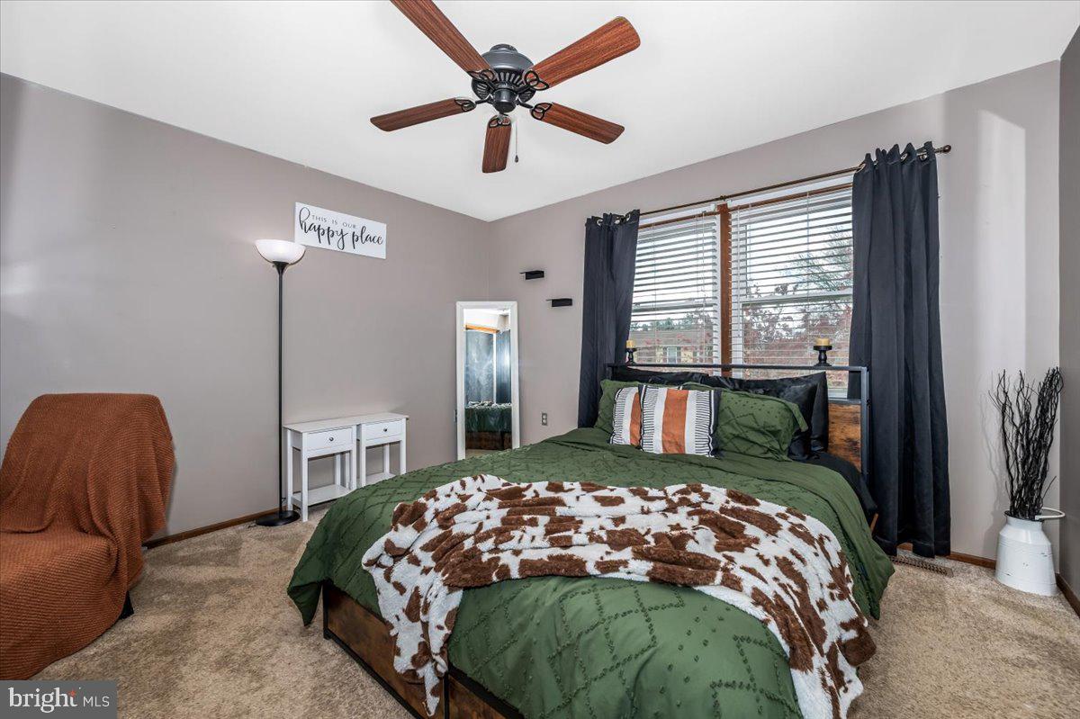 BRUNSWICK - Residential