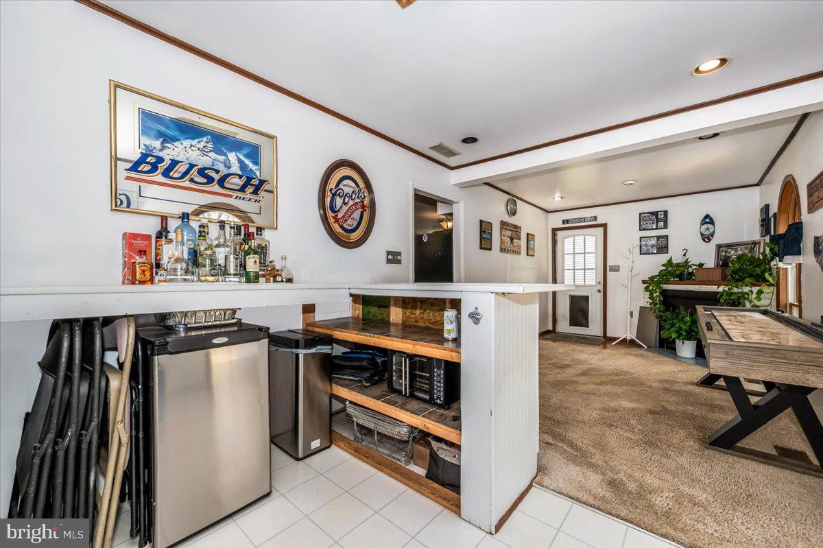 BRUNSWICK - Residential