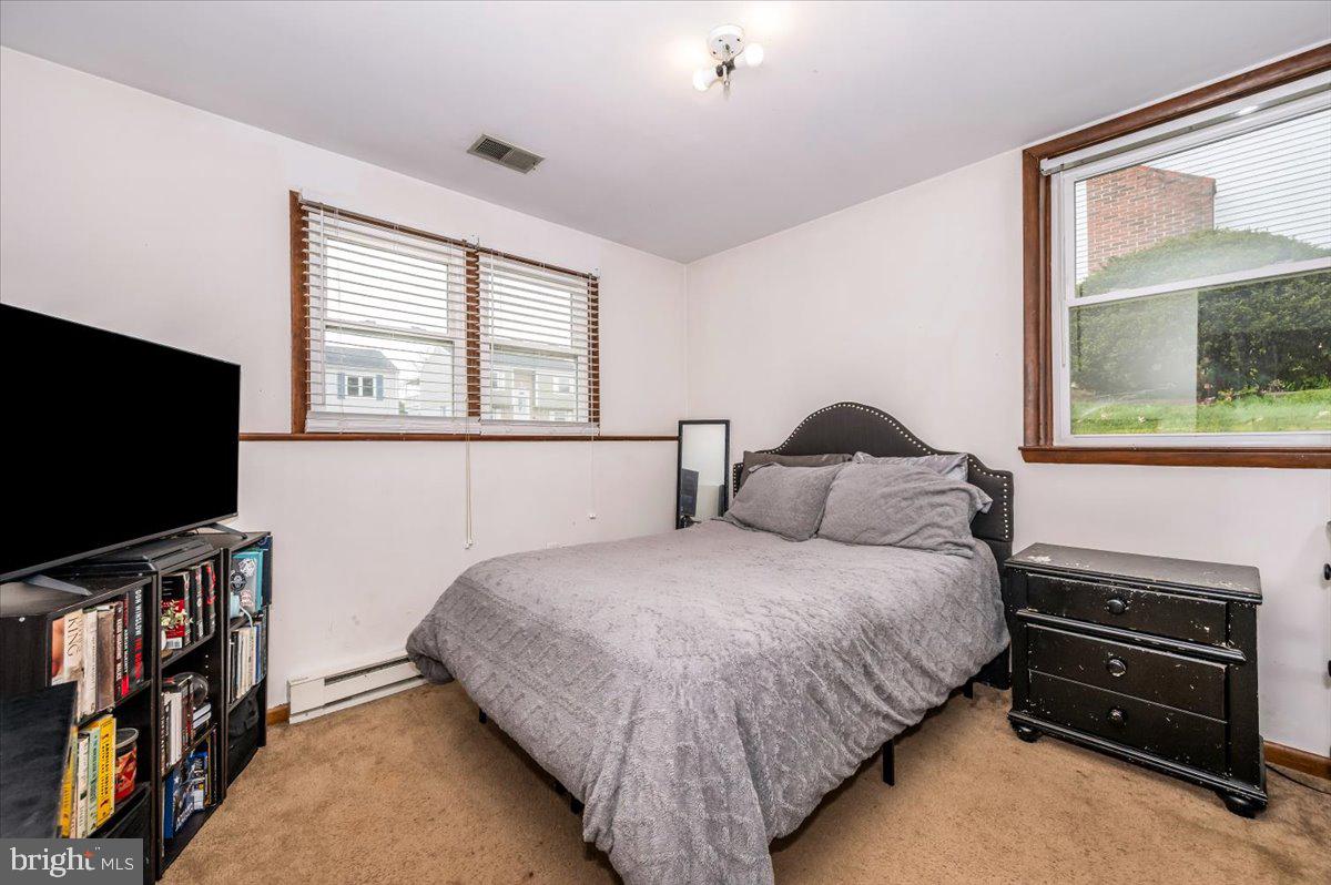 BRUNSWICK - Residential