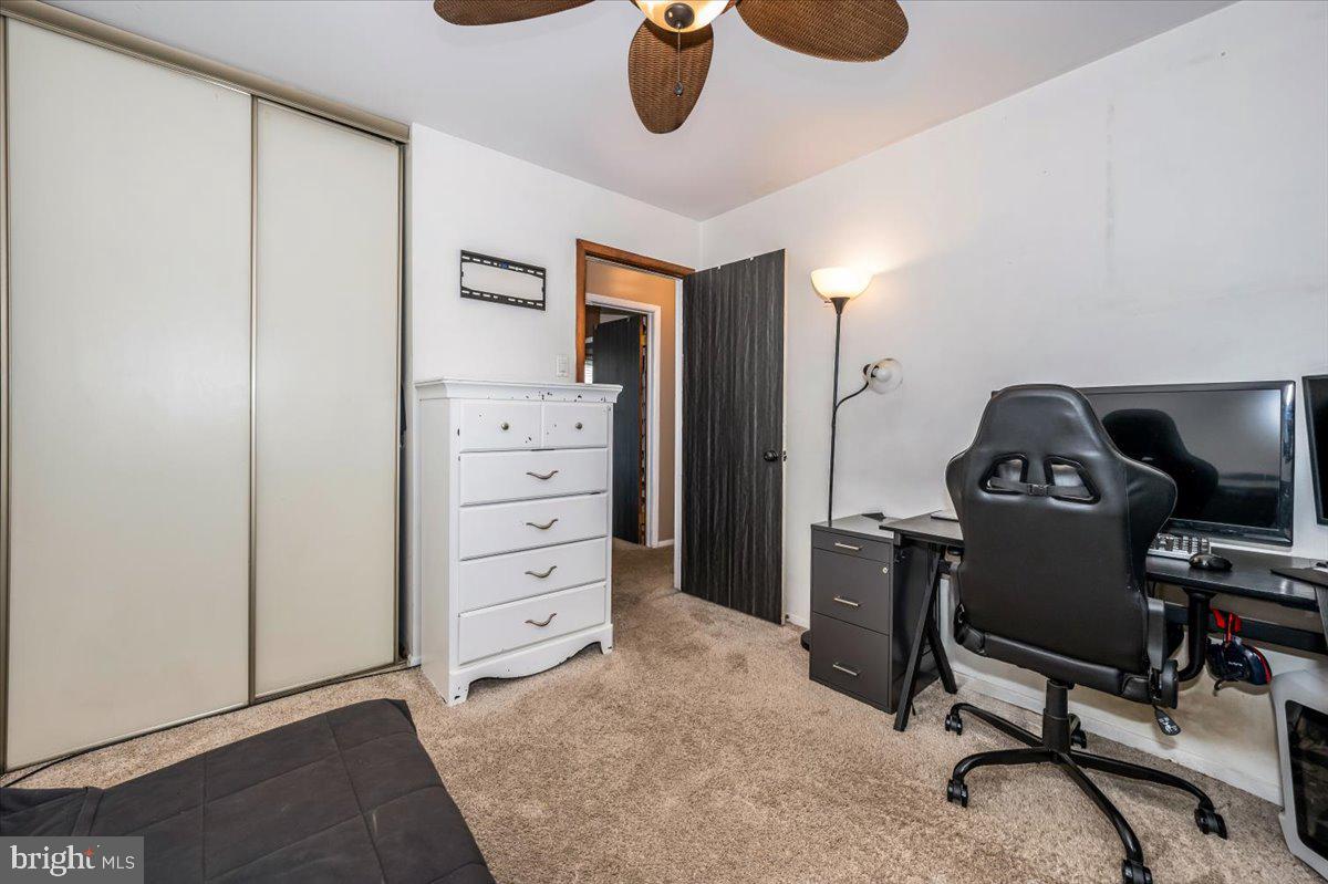 BRUNSWICK - Residential