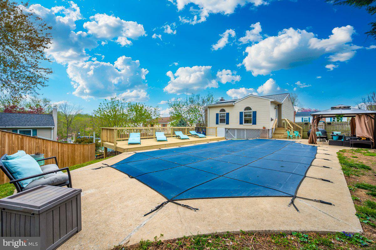 BRUNSWICK - Residential