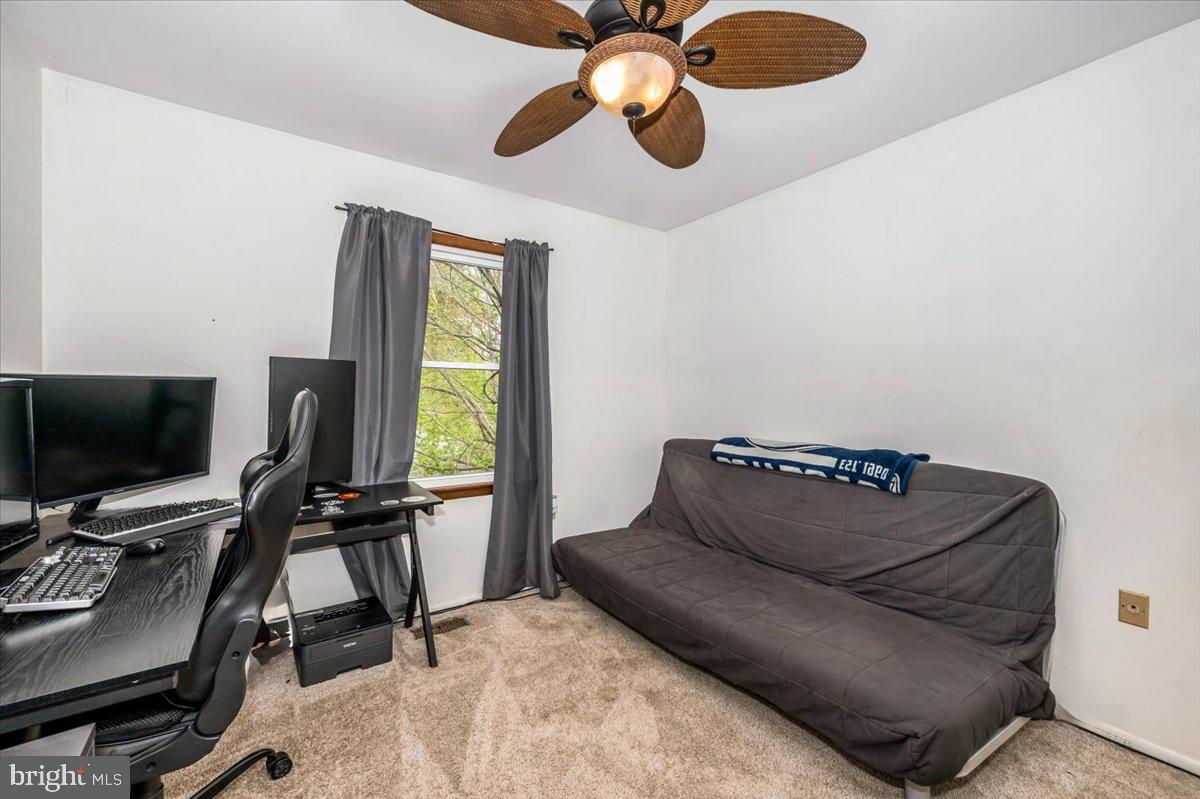 BRUNSWICK - Residential