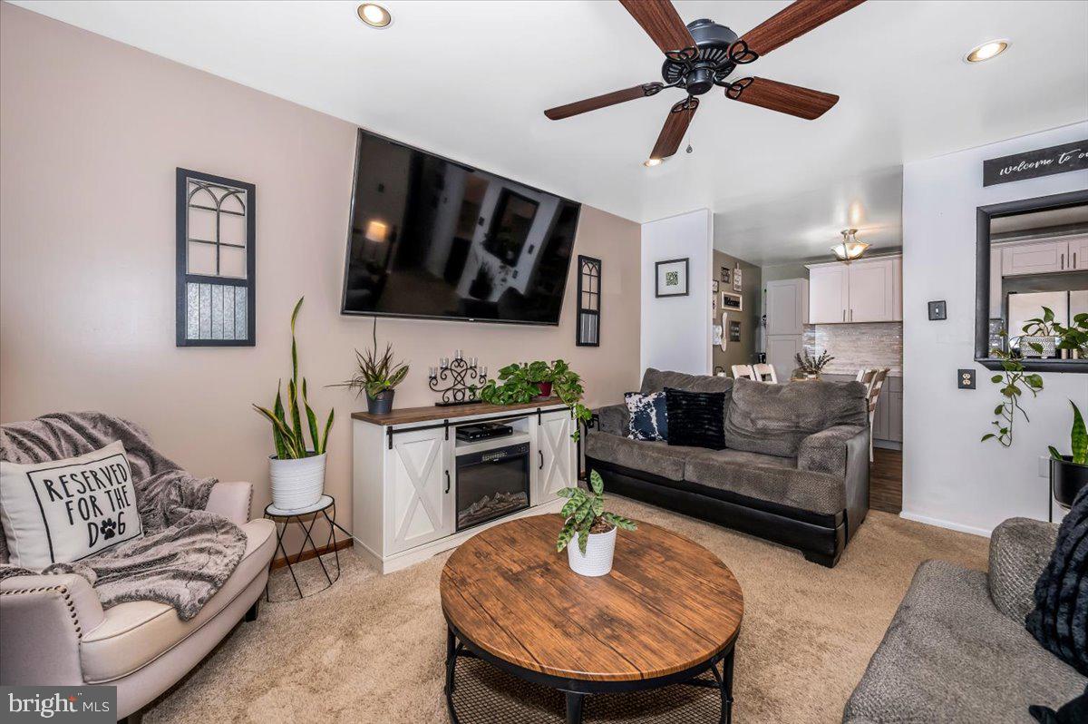 BRUNSWICK - Residential