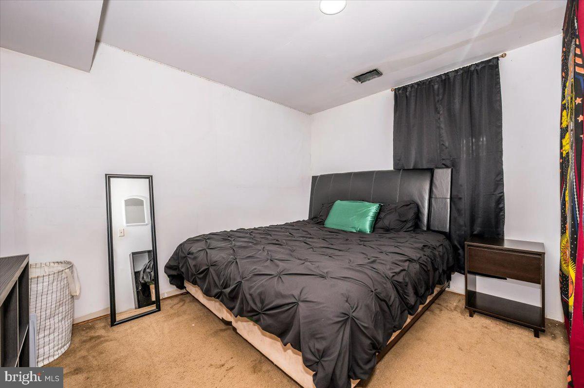 BRUNSWICK - Residential