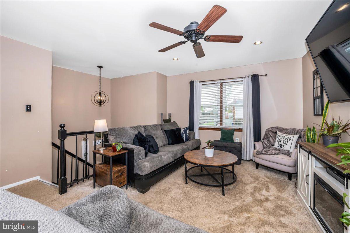 BRUNSWICK - Residential