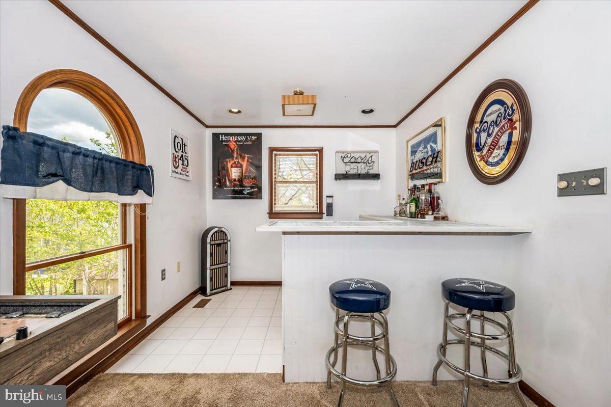 BRUNSWICK - Residential