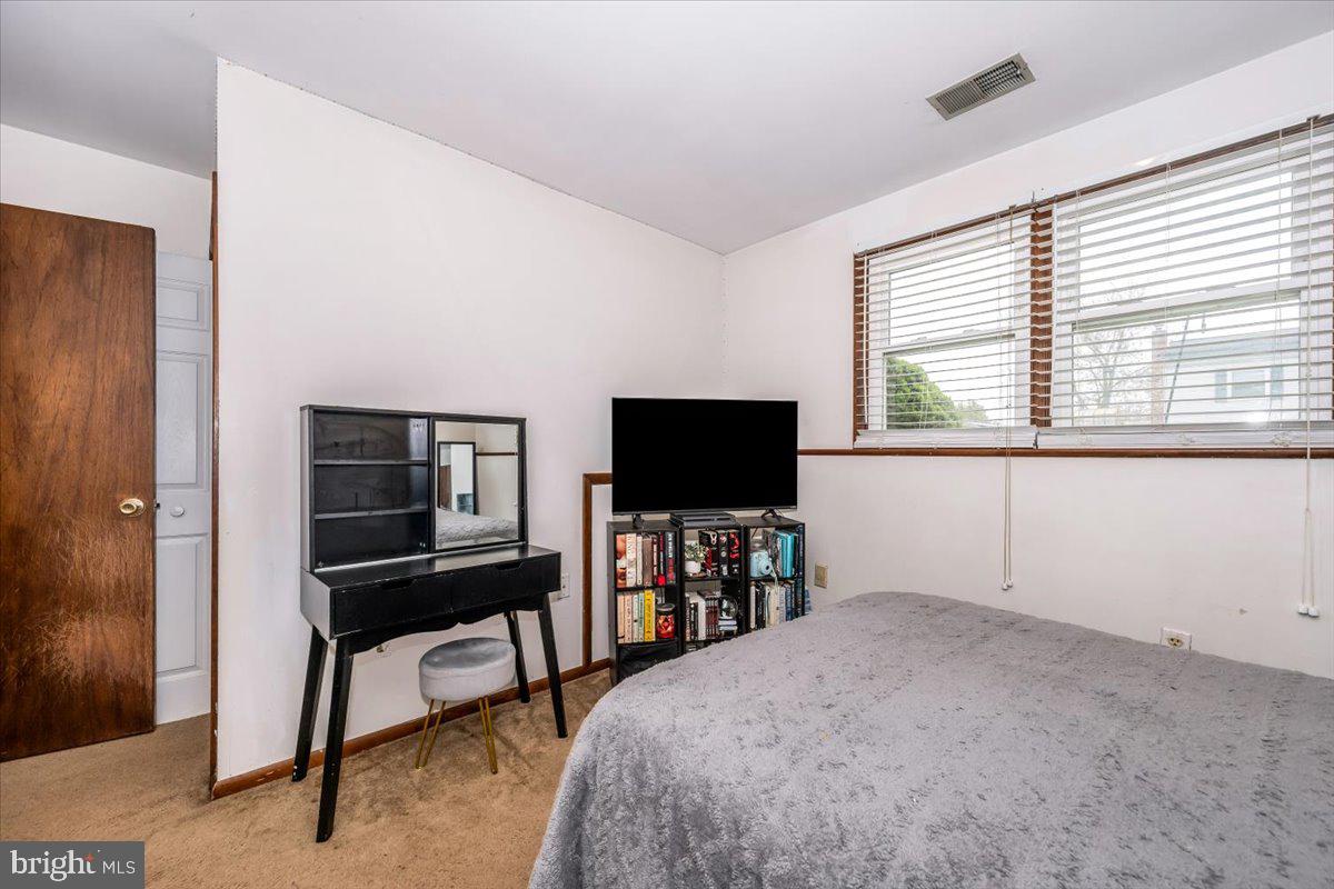 BRUNSWICK - Residential