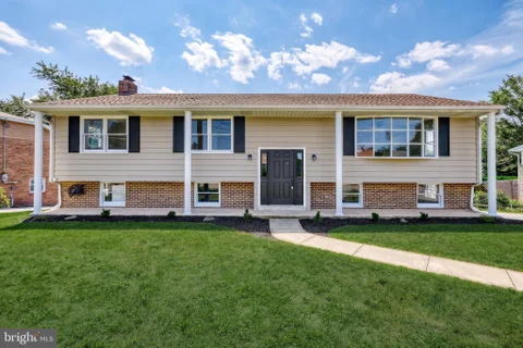 MLS: PAYK2107614