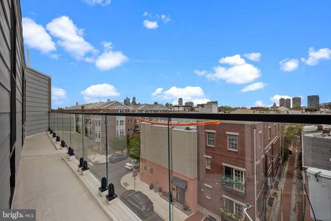 242 MONTROSE STREET PHILADELPHIA PA 19147