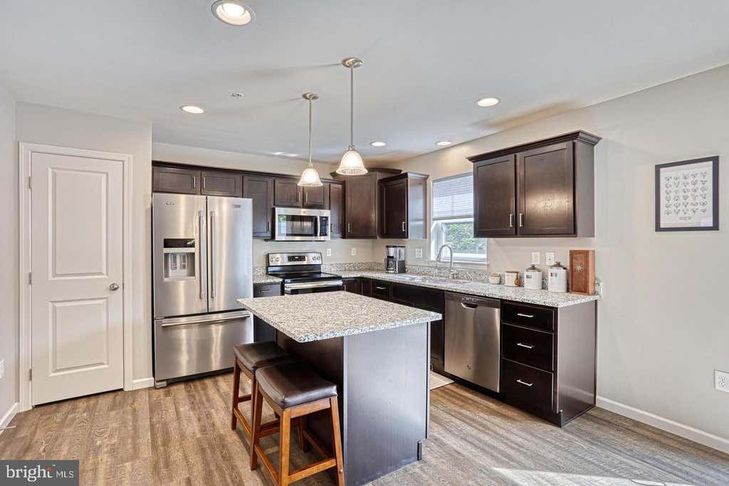Photo of 15 Woods Drive, CAMP HILL, PA 17011 (MLS # PACB2056748)