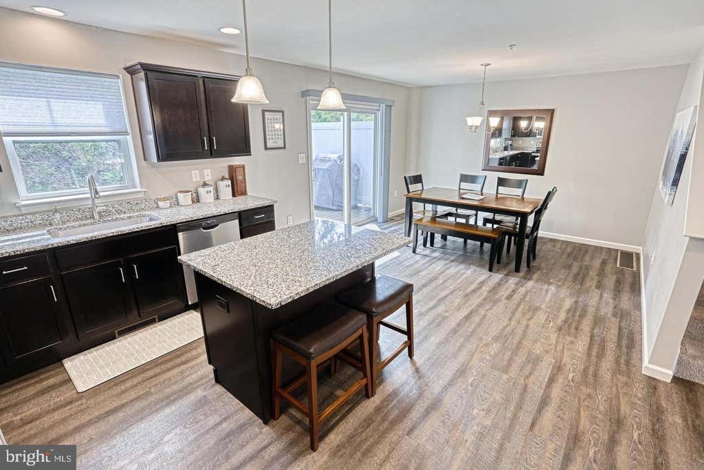 Photo of 15 Woods Drive, CAMP HILL, PA 17011 (MLS # PACB2056748)