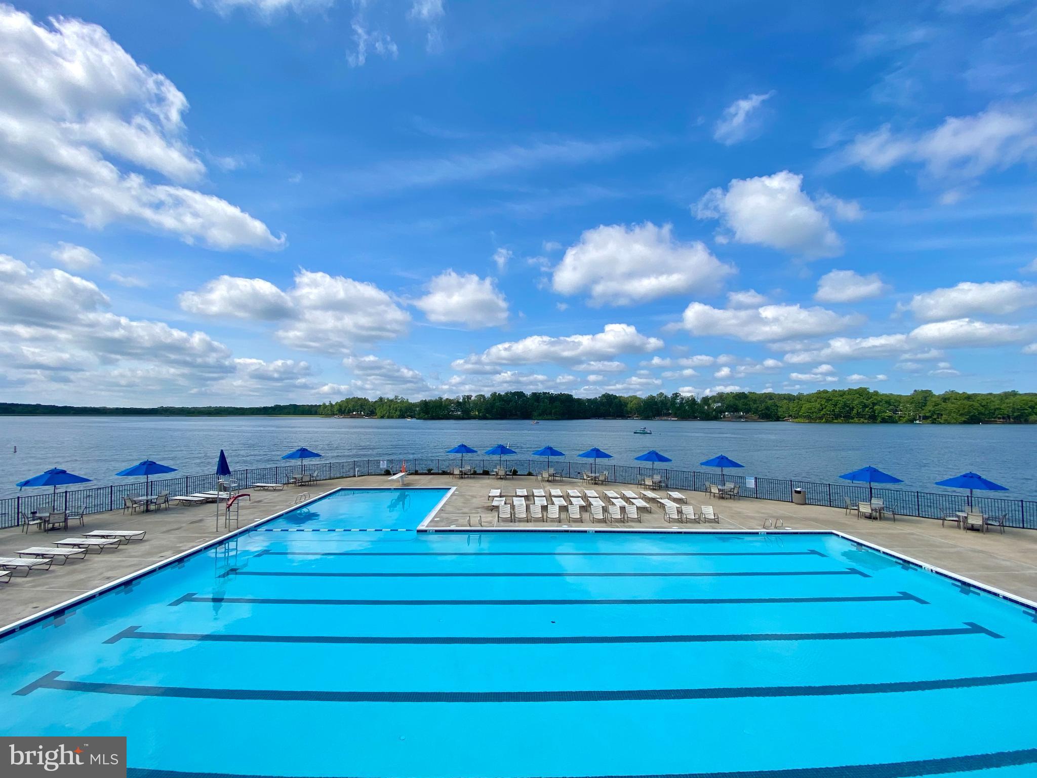 FAWN LAKE - Residential